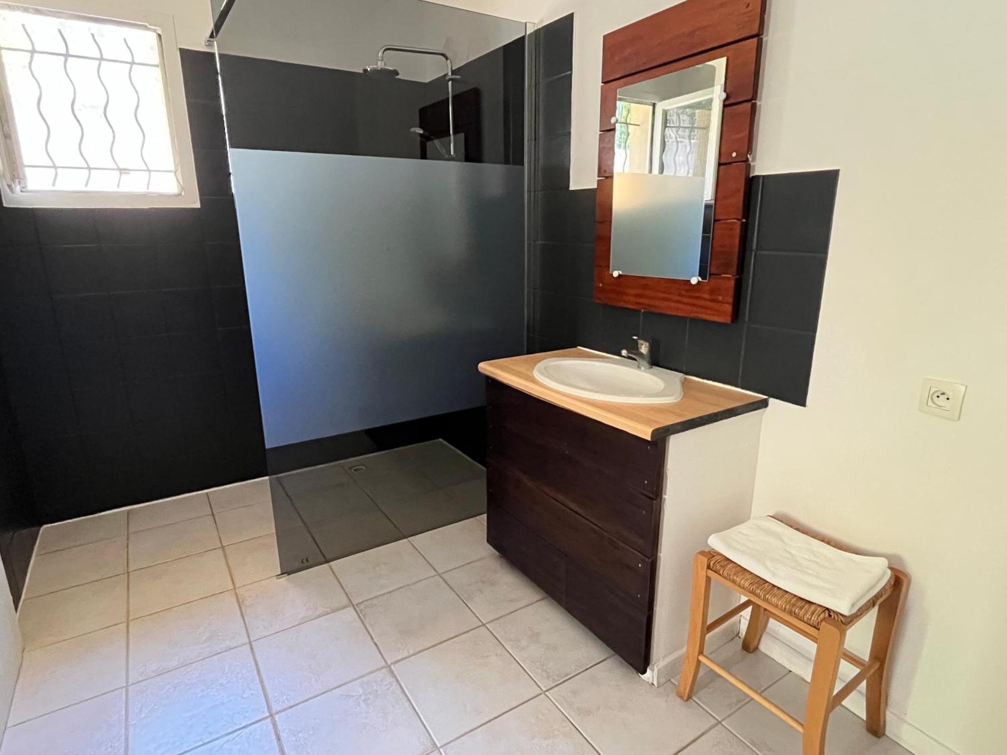 Mont Bouquet Lodge-Residence Hoteliere Brouzet-les-Ales Luaran gambar